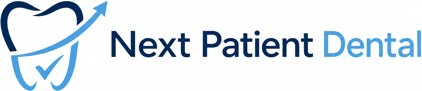 Next Patient Dental